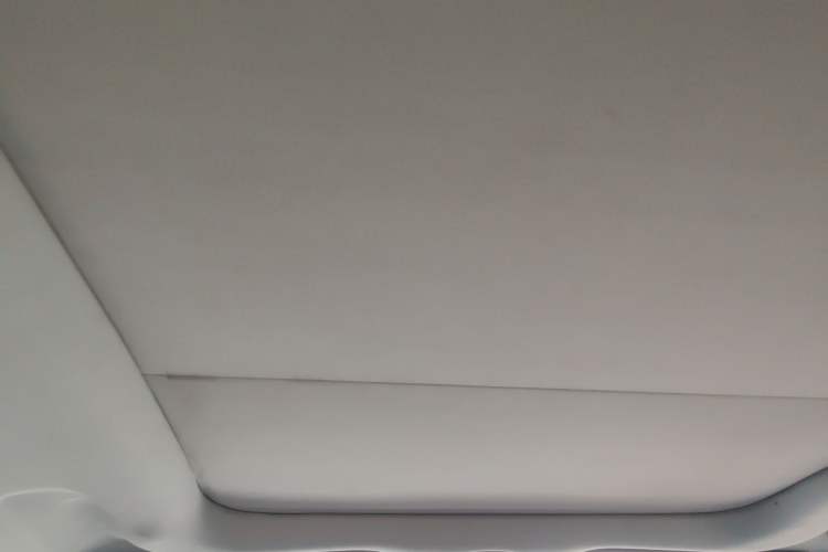 Used Hyundai Santa Fe 2013 2.4L Automatic Two-Wheel Drive Smart Version