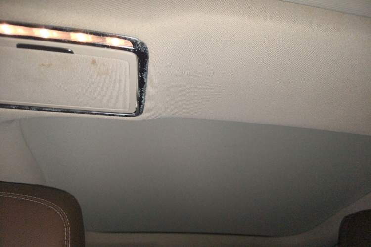 Used Mercedes-Benz E-Class 2019 Restyled E 300 L Luxury Edition