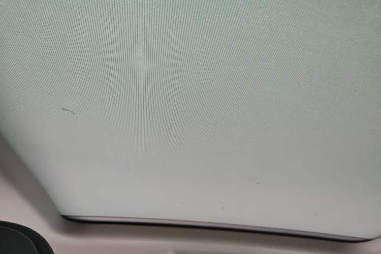 Used Volkswagen Teramont X 2022 380TSI Four-Wheel Drive Prestige Flagship Edition
