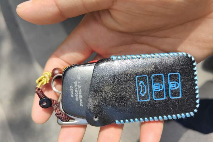 Used Lexus ES 2017 200 30th Anniversary Edition