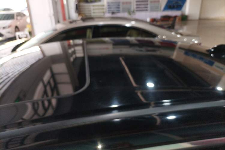 Used Honda Accord 2016 2.0L Comfort Edition