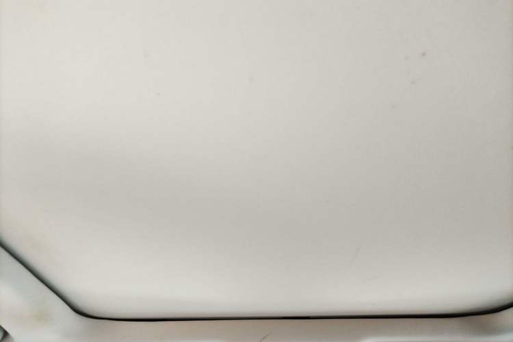 Used Jeep Cherokee 2016 2.0L Superior Edition
