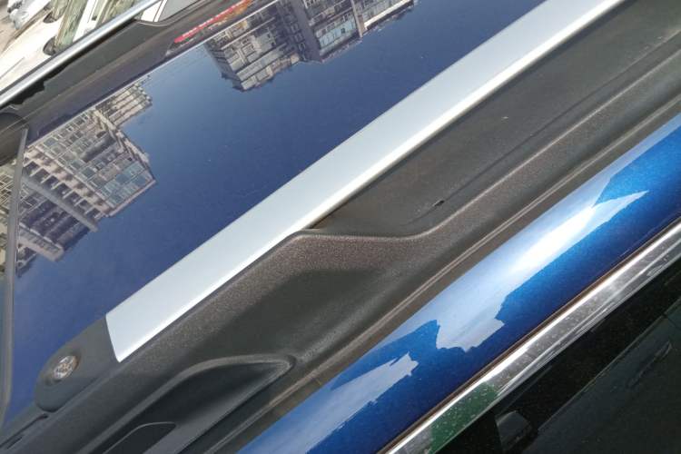 Used Subaru Outback 2017 2.5i Luxury Navigation Edition with EyeSight
