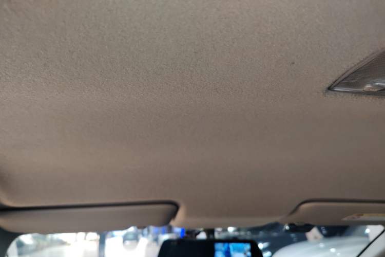 Used Honda City 2018 1.5L CVT Dynamic Edition
