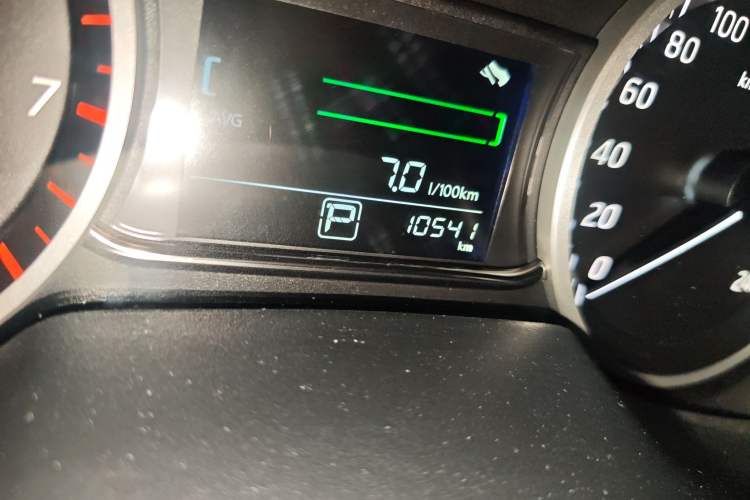 Used Nissan Sylphy 2024 Classic 1.6XE CVT Comfort Edition
