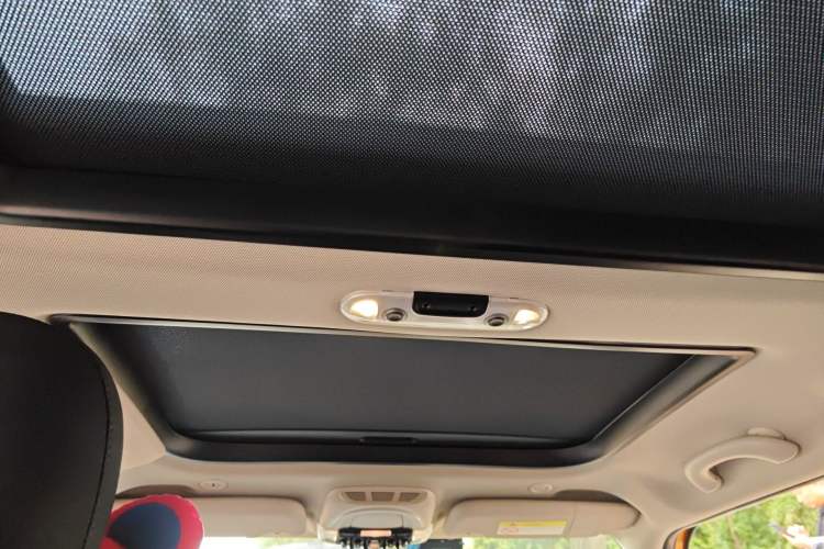 Used MINI 2016 1.5T COOPER Five-Door Edition