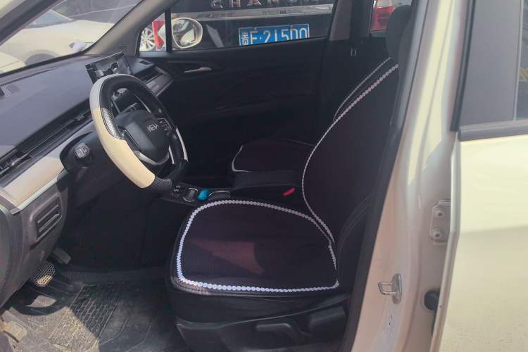 Used NETA V 2021 Standard Range Version