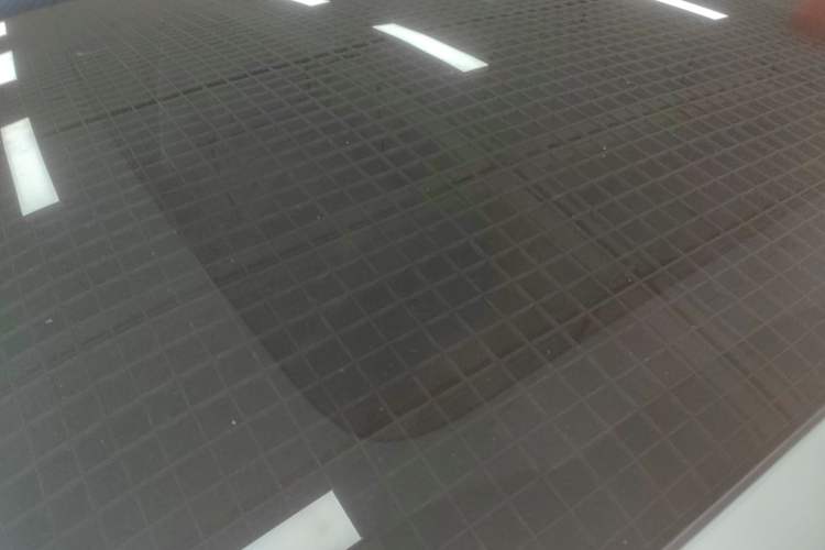 Used Land Rover Range Rover Evoque 2015 2.0T 5-Door Luxury Edition