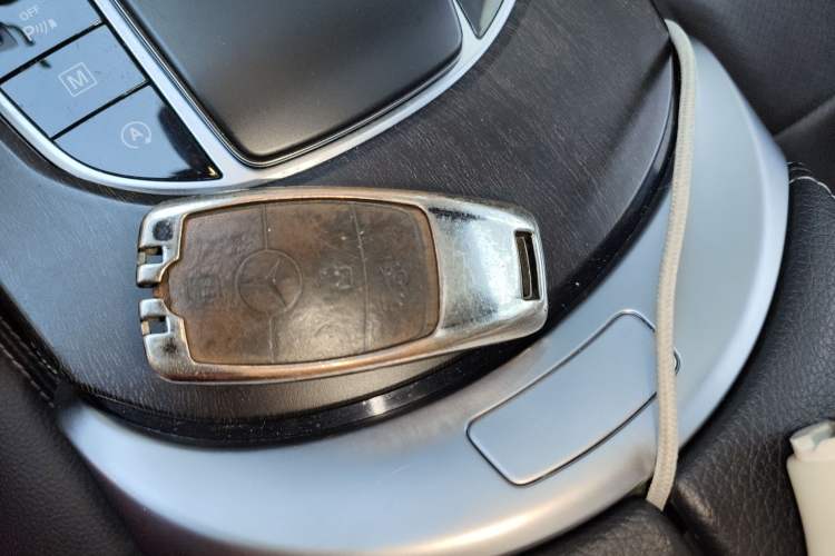 Used Mercedes-Benz GLC 2022 Refreshed GLC 260 L 4MATIC Dynamic Edition