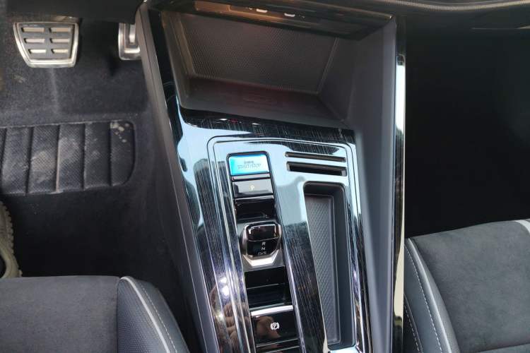 Used Volkswagen Golf 2021 280TSI DSG R-Line
