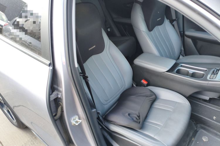 Used Geely Galaxy Geome 2025 310km Dream Edition