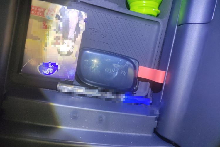 Used Lynk & Co 900 2025 1.5T Ultra