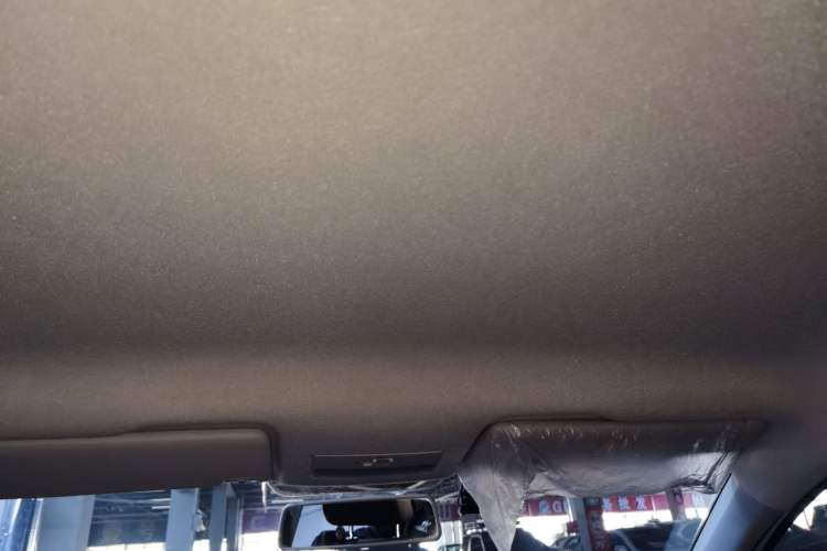 Used Jetta VA3 2021 1.5L Manual Entry-Level Version