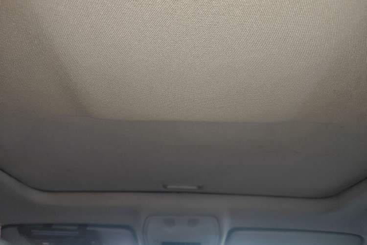 Used BMW X6 2013 xDrive35i