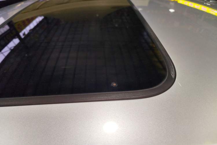 Used Honda Crider 2013 1.8L automatic luxury edition
