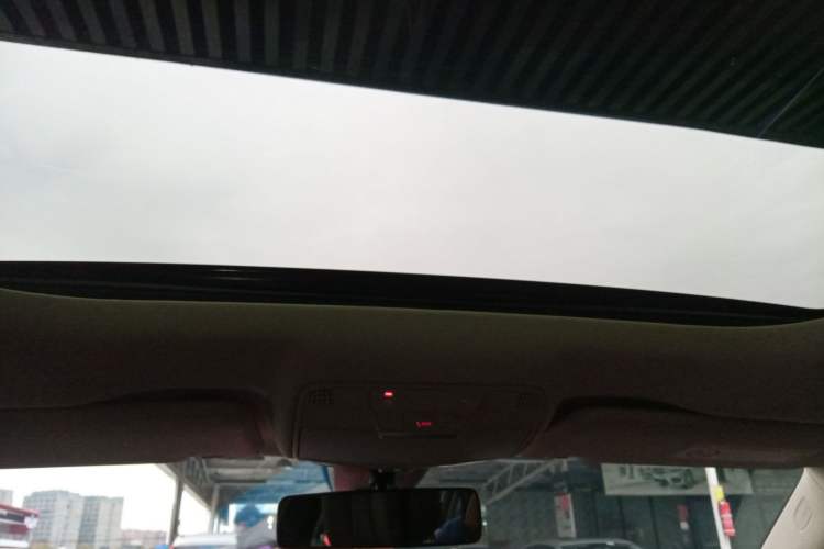 Used Mercedes-Benz E-Class 2023 Updated E 300 L Fashion Edition