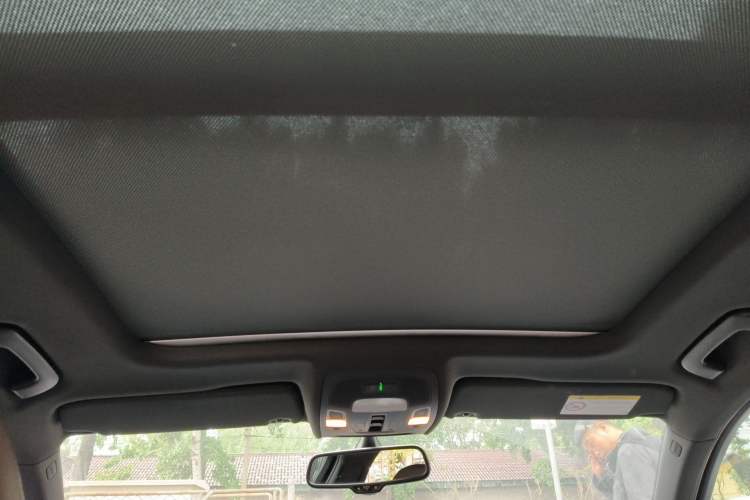 Used Audi A6L 2018 30th Anniversary Edition 45 TFSI quattro Sport model