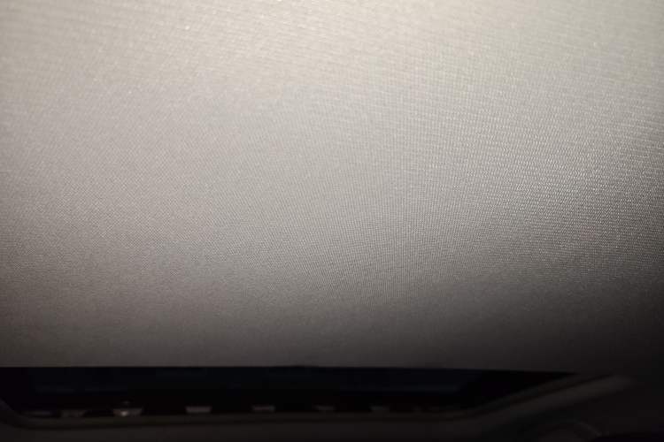 Used Great Wall C50 2013 1.5T Manual Elite Edition