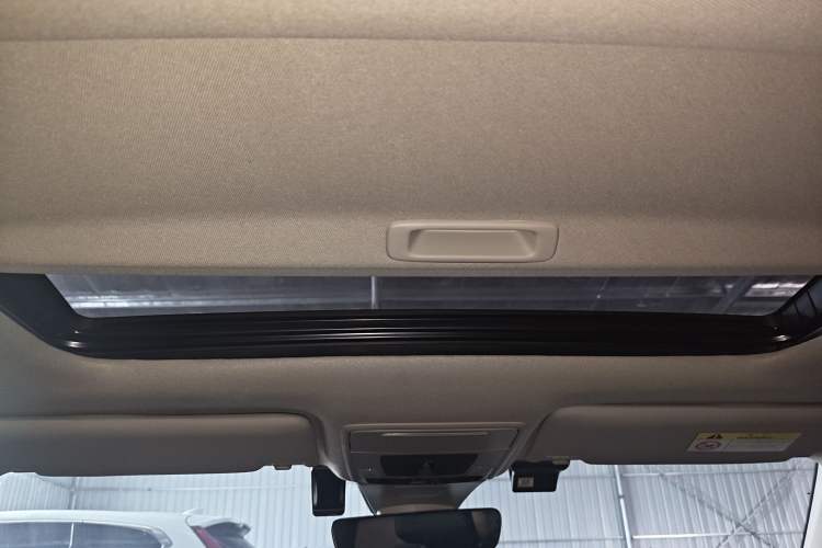 Used Honda Integra 2023 240TURBO CVT Smart Enjoyment Version