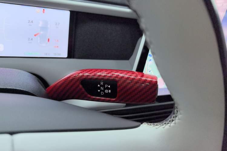 Used XPeng G6 2023 580 Long-Range Pro