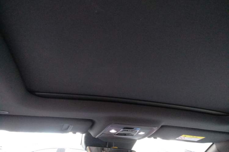 Used BYD Song PLUS New Energy 2023 Champion Edition DM-i 110KM Flagship PLUS