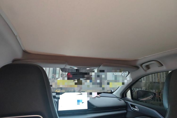 Used AION S Plus 2022 70 Intelligent Edition