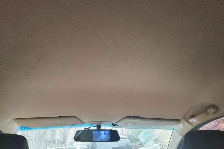 Used Baojun 310W 2017 1.5L Manual Fashion Model China V
