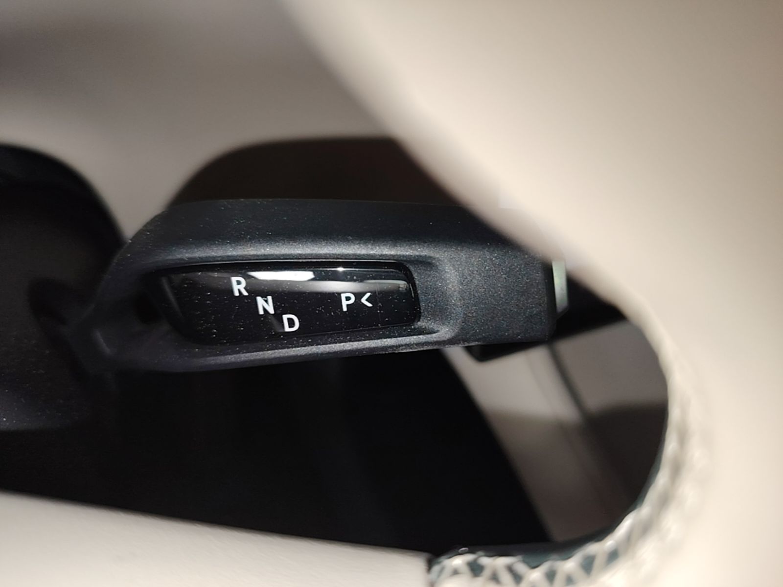 Xiaomi Auto YU7 2025 Ultra-Long Range Rear-Wheel Drive Version — снимка 16