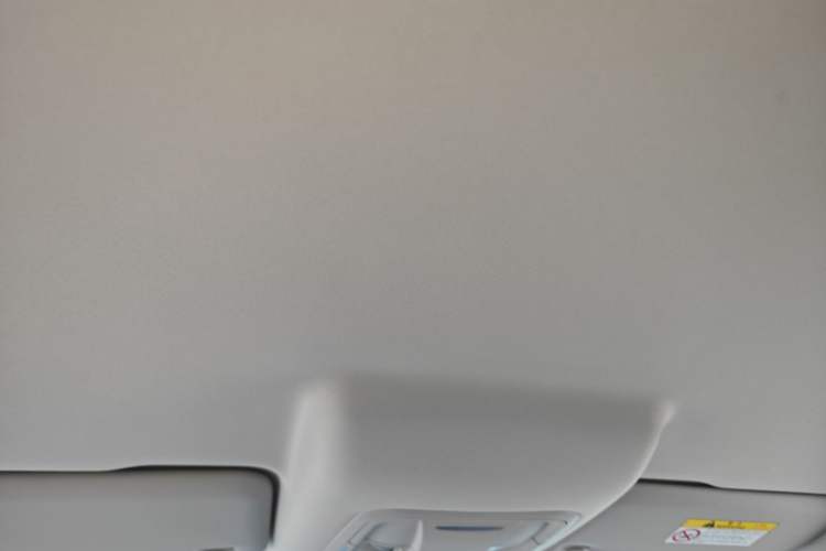 Used ORA Good Cat GT 2023 Mulan Edition 401km Luxury Version Headliner