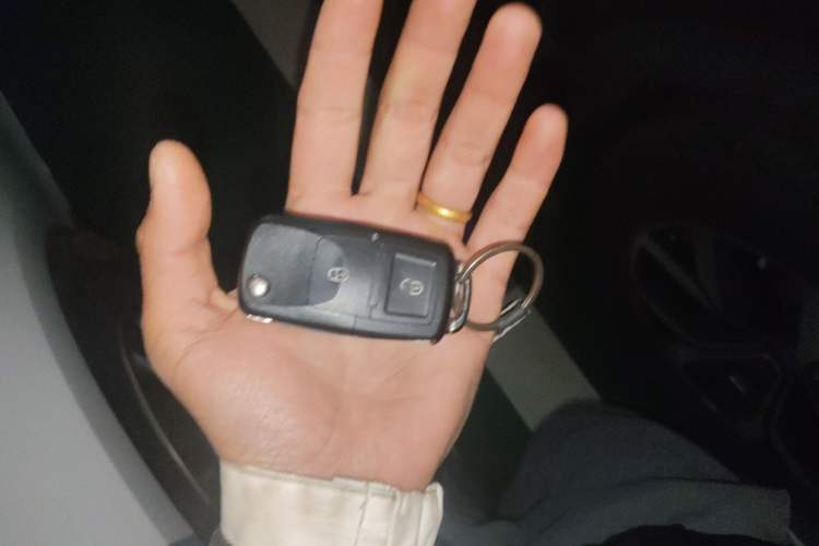 Used Toyota YARiS L Zhi Xuan 2016 Revised 1.5E CVT Charming Edition
