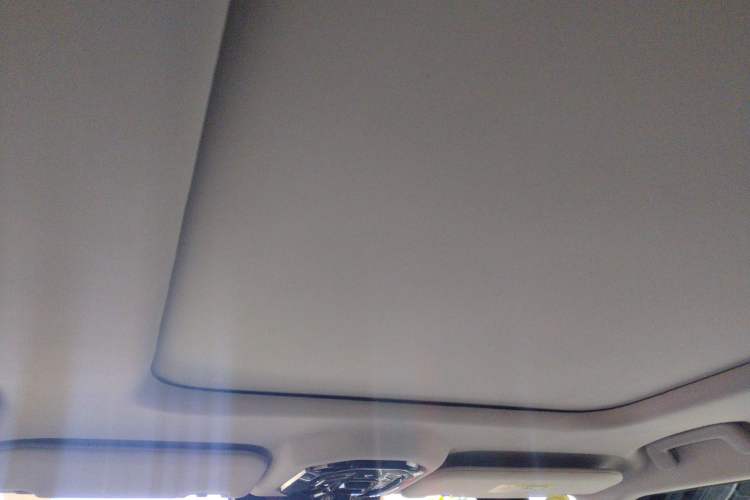 Used JETOUR Traveler 2023 2.0T All-Wheel-Drive CrossPRO