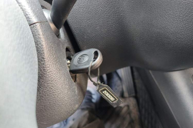 Used Volkswagen Tiguan L 2013 1.8 TSI Automatic Two-Wheel Drive Comfort Edition
