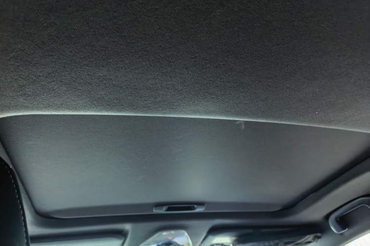 Used Toyota IZOA 2020 2.0L Enjoy Edition
