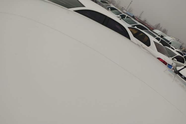 Used Volkswagen Jetta 2015 1.6L Automatic Fashion Model
