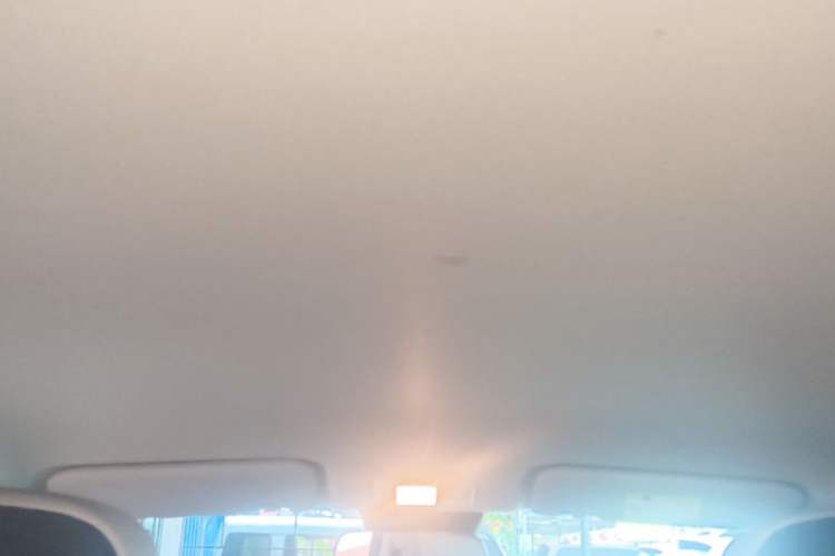 Used CHANGAN NEVO Lumin 2024 130km Qingyue Version