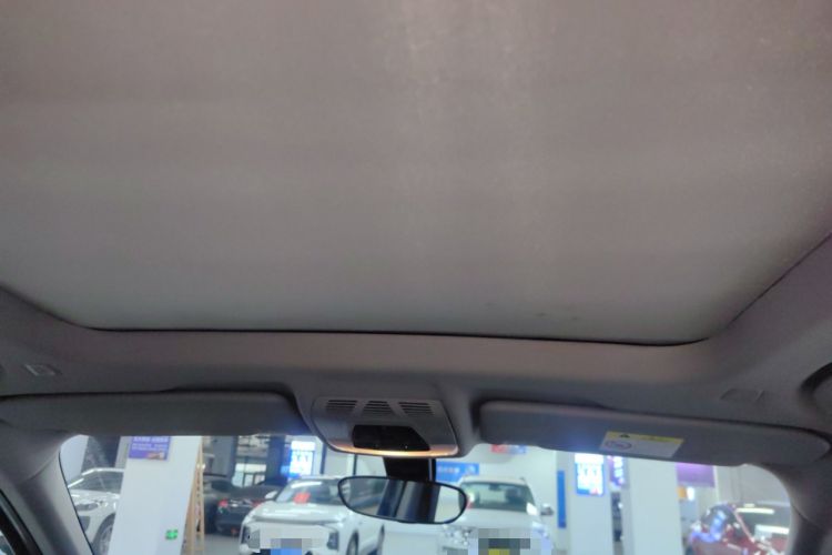 Used BMW X1 2020 xDrive25Li Luxury Edition
