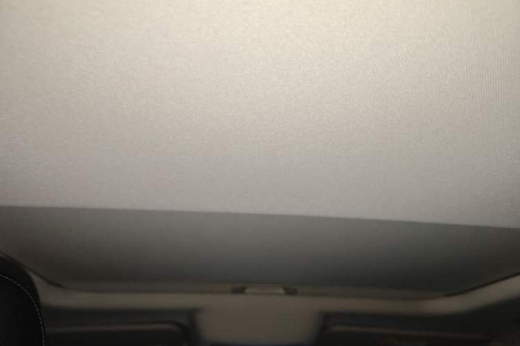 Used Tank 300 2021 City Edition 2.0T—Truly Stylish