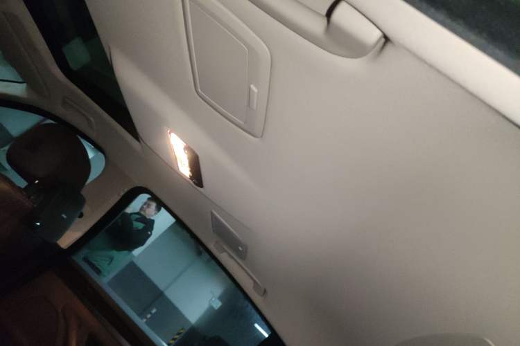 Used BMW 5 Series 2017 525Li Luxury Design Package
