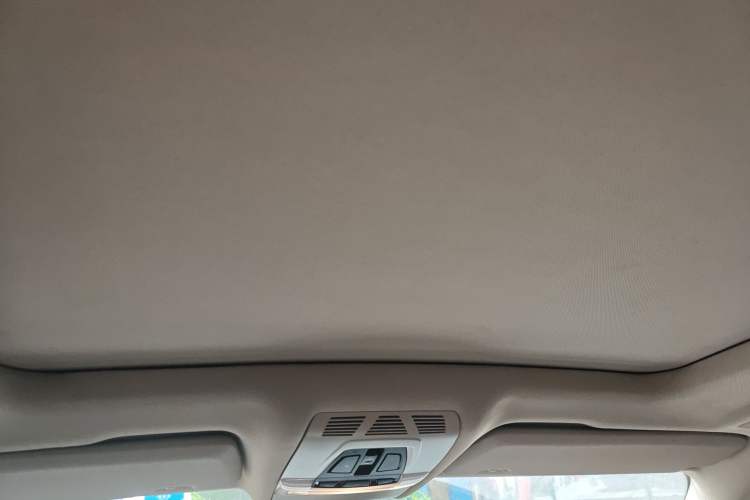 Used BMW X5 2017 xDrive28i