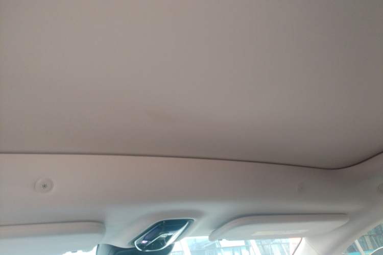 Used IM LS6 2026 Model Range-Extending 52 Max