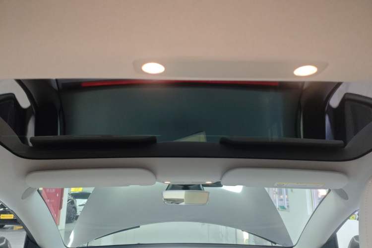 Used Tesla Model 3 2021 Performance High-Performance All-Wheel-Drive Version 3D6