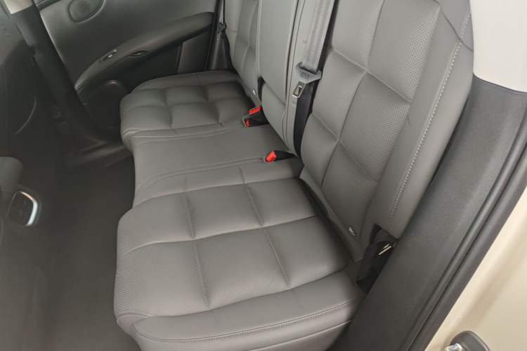 Used IM LS6 2023 Max Standard Edition