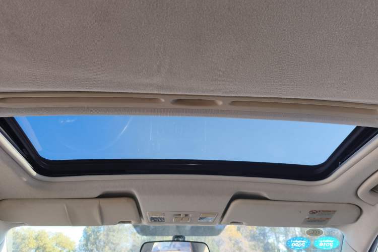 Used Mazda Mazda 6 2015 2.0L Automatic Classic Version
