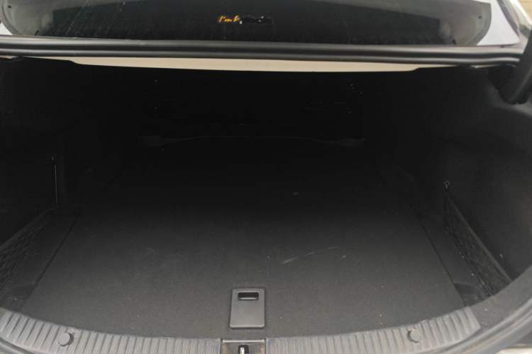 Used Mercedes-Benz C-Class 2020 Restyled C 260 L Sport Edition