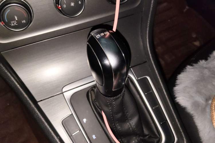 Used Volkswagen Golf 2016 230TSI Automatic Comfort Version