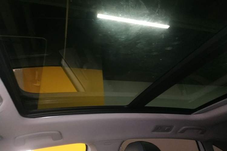 Used Volkswagen Sagitar 2023 300TSI DSG Excellence Edition
