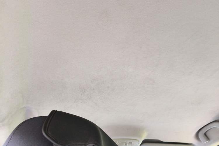 Used FAW Junpai D60 2015 1.5L Manual Standard Edition