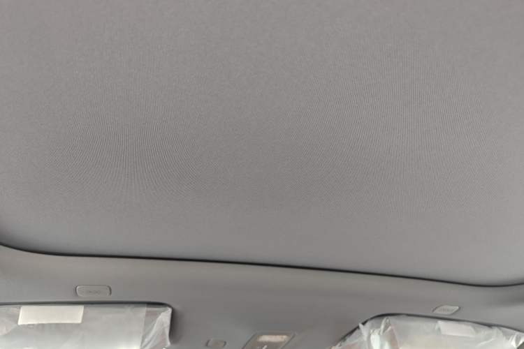 Used Hima H5 2025 Model Range-Extending Pro