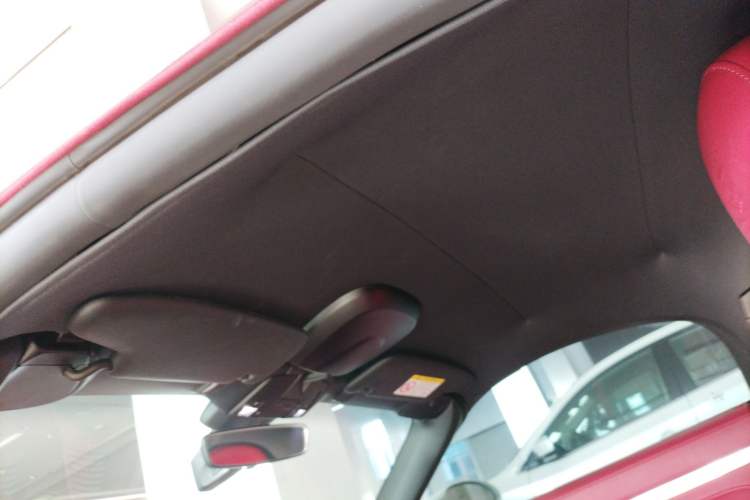 Used Porsche 718 2023 Boxster Style Edition 2.0T