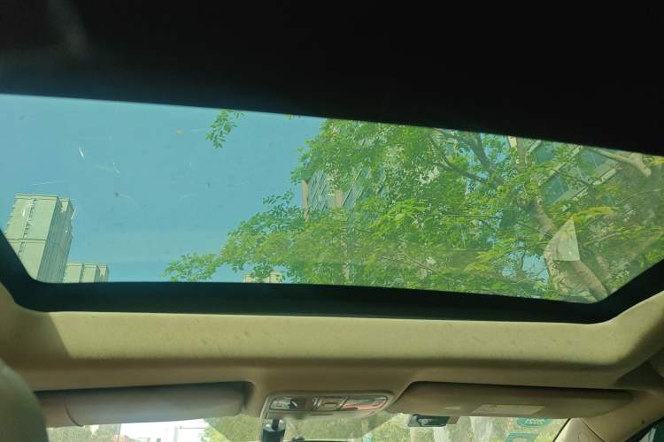 Used Lifan Auto Xuanlang 2017 1.8L Manual Comfort Model
